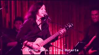 Versión 3 del video