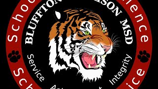 BHMSD Special Presentation