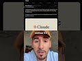 Claude Code's Founder Just Revealed His 15 Favorite Features