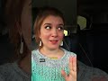 Отвечаю на вопросы предпринимателей, топ-менеджеров и hr по закону о персданных @tsudikovapro