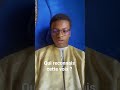 mouhamed fadel moukaramou muezzin #quran #qoraniyat421 #tilawat #recitationofquran