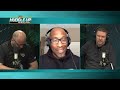Jags Alumni & NFL Legends at OTAs, Team Confidence Improving | Huddle Up | Jacksonville Jaguars