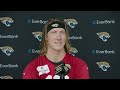Jags Alumni & NFL Legends at OTAs, Team Confidence Improving | Huddle Up | Jacksonville Jaguars