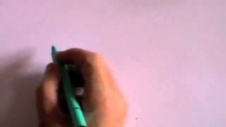 8 The Nuclear Shell Model  An Introduction