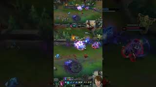 Game Winning Tower Dive | #lightrocket2 on #Twitch