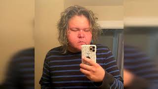 Free Rezcoast Grizz X Scorey Type Beat 2020 Save Me Prod. Crankly