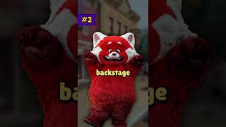 Hidden Details at Disneyland You Can’t UNSEE 👀