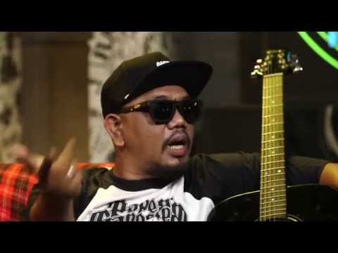 Extreme Moshpit TV Eps.14 - Mesin Tempur - Menjamurnya Gigs Dan Fenomena Judul Lagu.