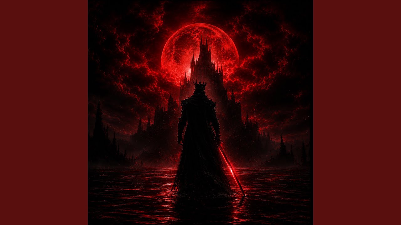 Empire adlı videoyu YouTube'da izle Empire adlı videoyu YouTube'da izle