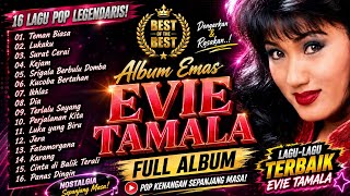 Download lagu best album cinta evi tamala terbaru. album emas tanpa iklan
