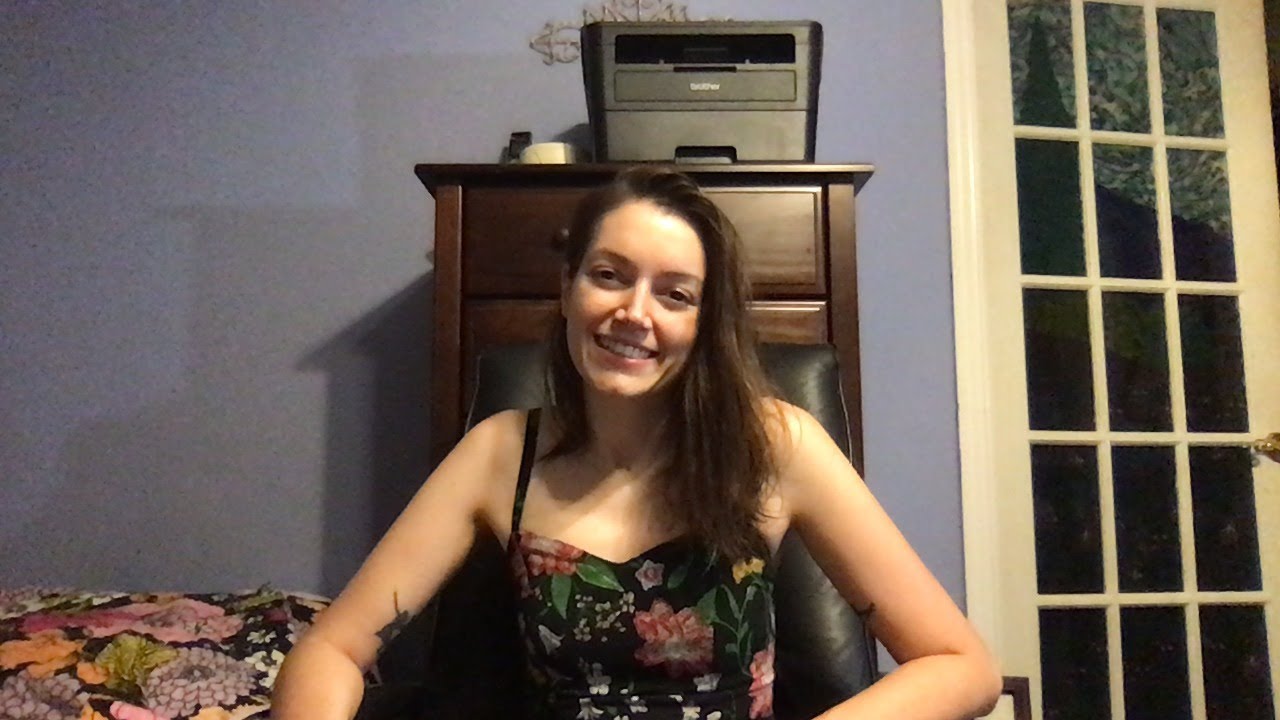 Big Brother 23 Updates & Spoilers LIVE! 07/09/21 Part 1