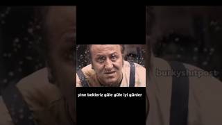 Kerpeten Ali... #mizah #komik #dublaj #kerpetenali #shortvideo #keşfet #keşfetedüş #fypシ゚viral