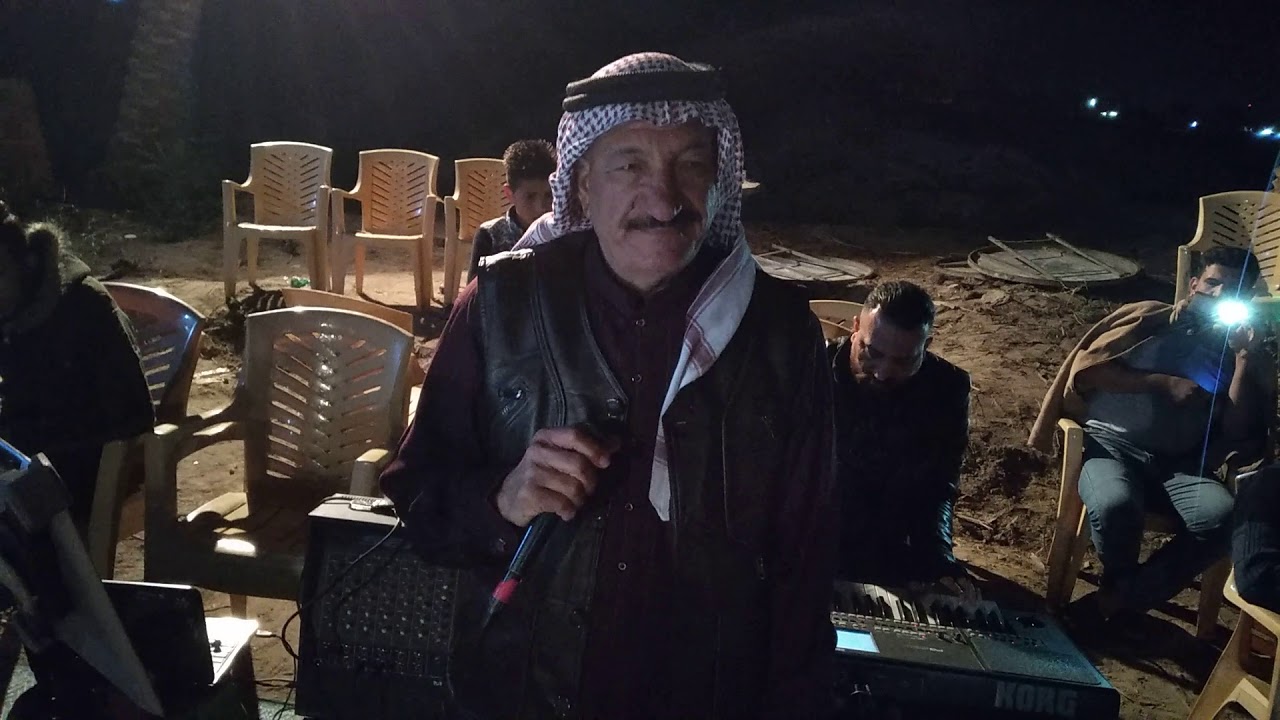 جوبي ابو جولان