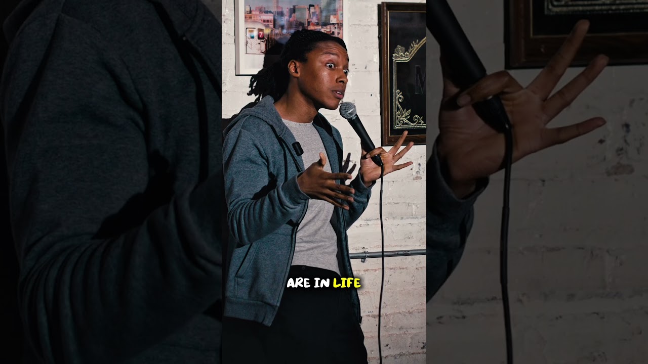 When a woman goes to the man’s place for the first time