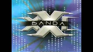 Version 3 of the video