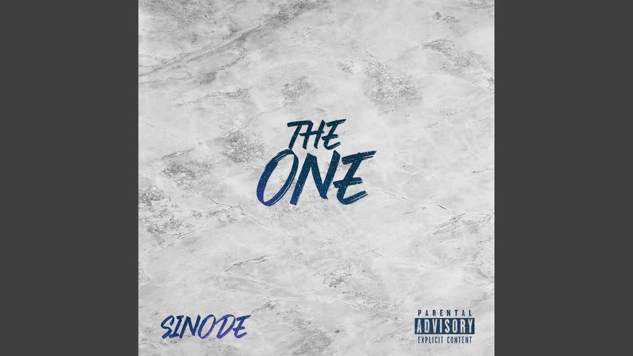 Watch The One on YouTube Watch The One on YouTube