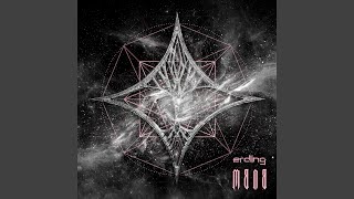 Mana - Erdling