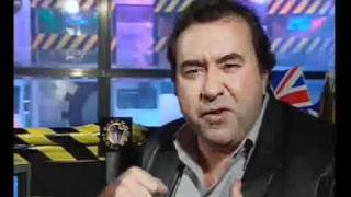 Robotwars Extreme 2 New Blood Heat C Part 4
