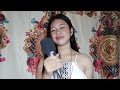 (KuMpas) cover/ pls like and subscribe Angela Sampan