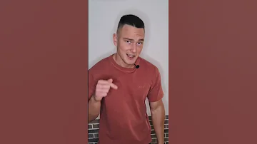 А вы знали, что алкоголь не откладывается в жир?