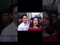 Sah menjadi orang tua Kenny dan Amanda #amandamanopo #kennyaustin #orangtua #bahagia #fypシ゚viral