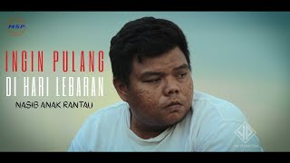 PENGEN BALI GALANG BAGASWARA 