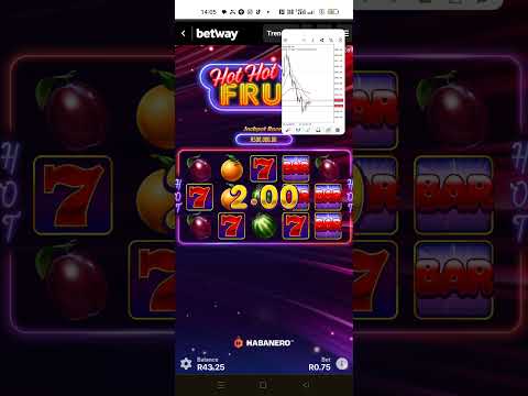 Fortune Gems 🎯 Gameplay & Features Guide | Jili Slot Game Review 2025