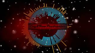 Download Lagu DJ Maz   MyChillTrap MP3