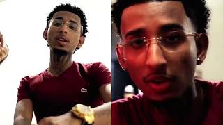 b (Remix) MD Chefe - Artigo De Grife