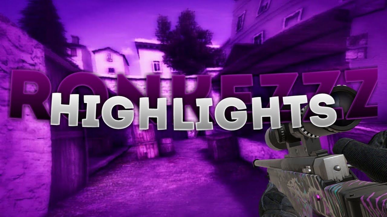 I’m fucking pro | Standoff 2