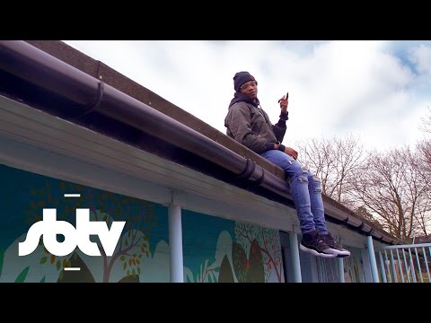 Youngs Teflon ft Nana Dams | Me Again (Prod. By Carns Hill) [Music Video]: SBTV (4K)