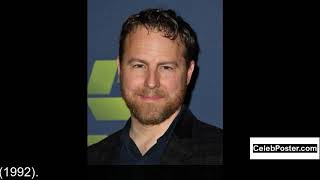 Celebrity Samuel West biography Wealth