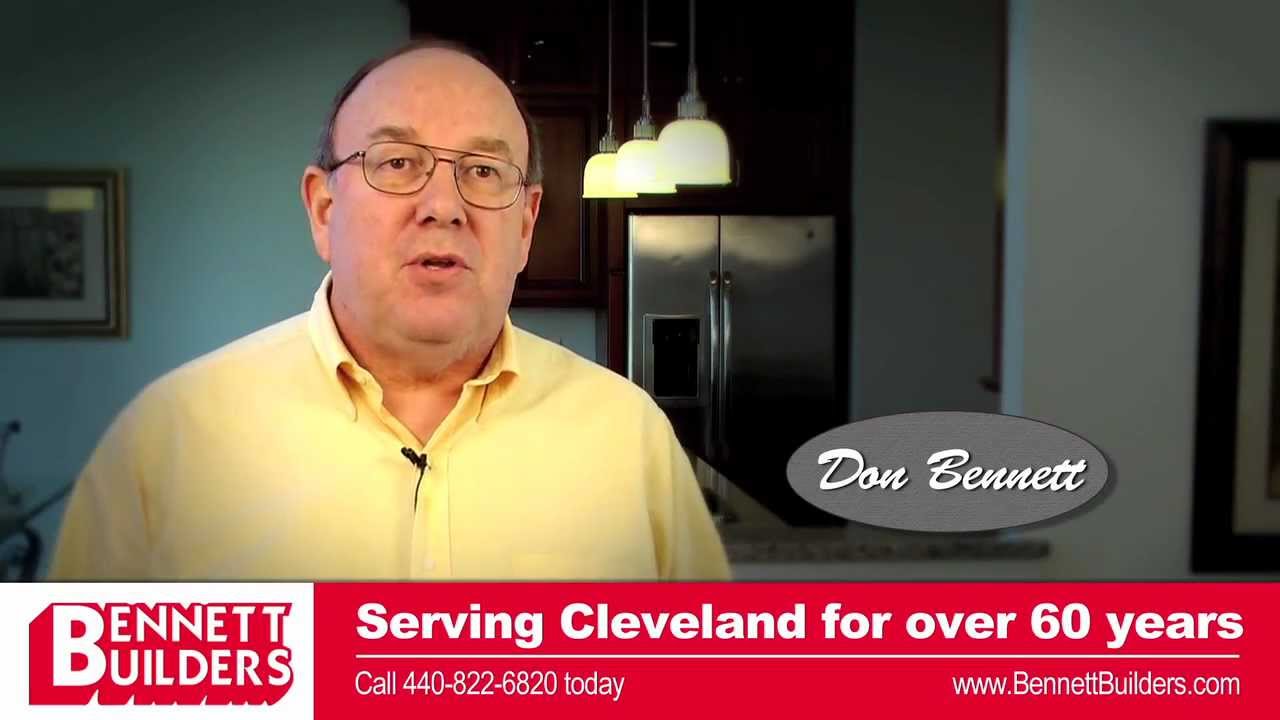 New Homes North Ridgeville OH | Call 440-822-6820 | Home Builder North Ridgeville OH