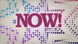 Free Chat Rooms - Free Live Video Chat Rooms, Webcam Chat Sites