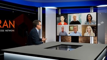 How can telcos maximise the value of the RIC for network efficiency gains