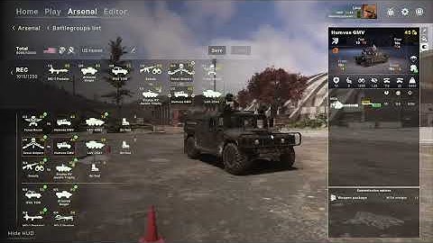 The New META - SeaRAMs and JSOWs for the win // Broken Deck Tutorial Guide Update 1.0.11