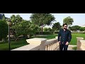 يا خيو ياخاي محمد بركات يا خيو ياخاي محمد بركات