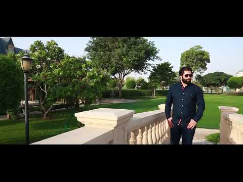 يا خيو ياخاي محمد بركات