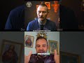 Parte de un video más largo con @holyvii el video completo está en Inglés en su canal #simbolismo