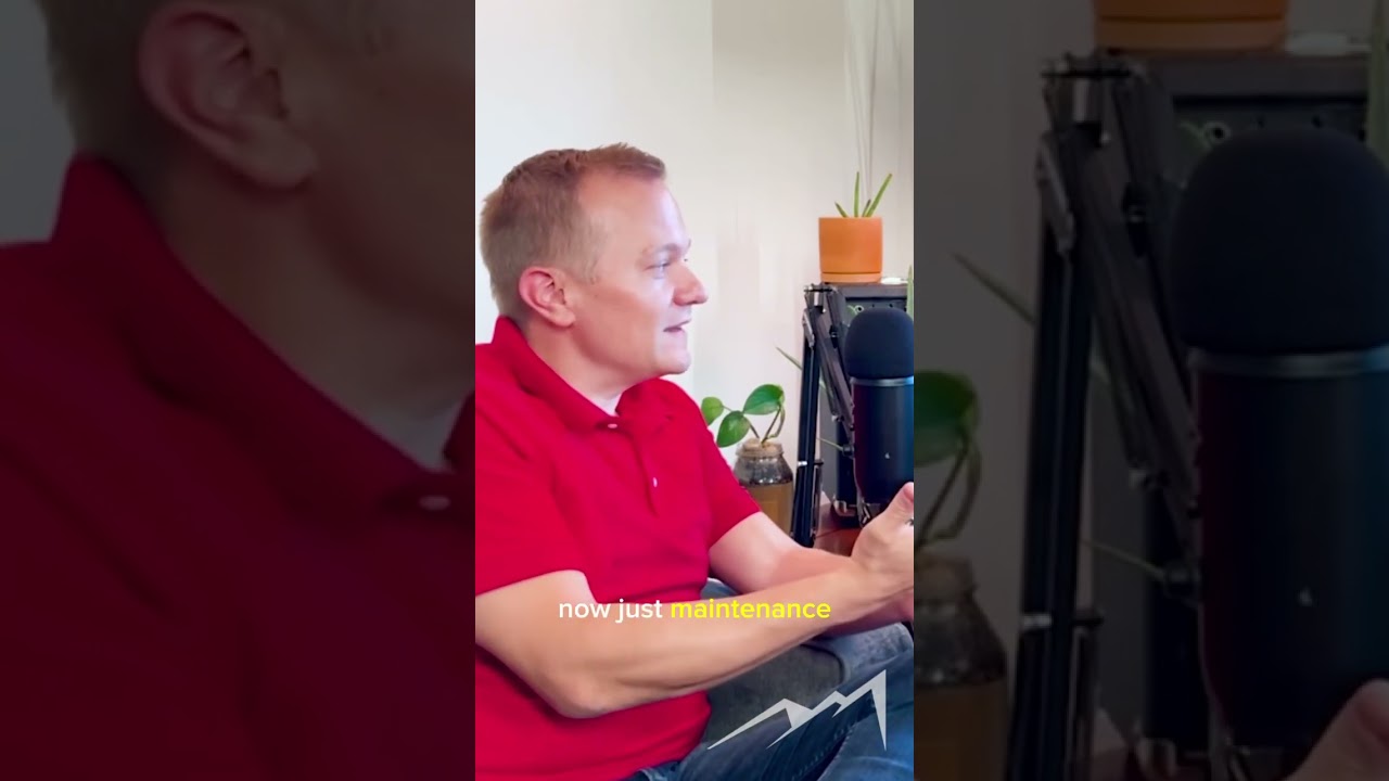 Loss assessment or special assessment insurance coverage on an HO6 policy