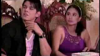 Compound15404.flv