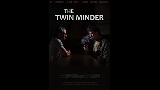 The Twin Minder (Official Trailer)