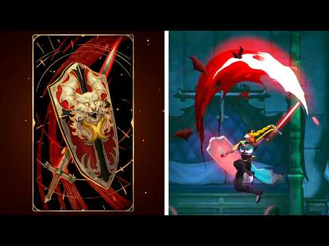 How to Get Alucard's Sword in Castlevania: Belmont's Curse