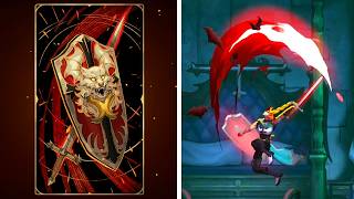 Castlevania: Belmont's Curse - How to Get Alucard's Sword