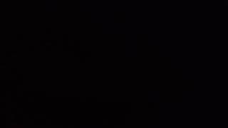 Boy Farting 8 Menino Peidando