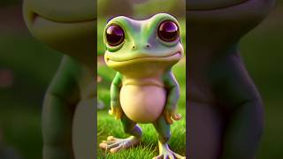 Raja Hoon Main Raja?Zindagi Ho Ya Daldal... Confidence Hona Chahiye