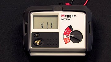 Mit300 Series Getting Started