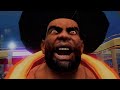 VF5FS match - Shun (Elbohapypapy) vs. Jeffry (Kruza)