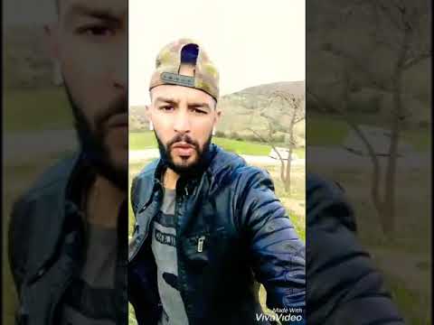 طيل الطايلة في الطبيعة 