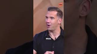 Dont get engaged without asking THIS
🔔 Subscribe for more great content: https://www.youtube.com/lewishowes
Listen to this episode on the go!
🍎 Apple Podcasts: https://podcasts.apple.com/us/podcast/the-school-of-greatness/id596047499
🟢 Spotify: https://open.spotify.com/show/07GQhOZboEZOE1ysnFLipT?si=a03d916bade54d4f
💰 get my NEW YORK TIMES BESTSELLING book Make Money Easy today!https://lewishowes.com/moneyyou
📙 get my NEW YORK TIMES BESTSELLING book The Greatness Mindset today! https://lewishowes.com/gmyo
📤 sign up for my FREE newsletter https://lewishowes.com/greatnessdelivered
Follow Lewis!
Instagram: https://www.instagram.com/lewishowes/
Tiktok: https://www.tiktok.com/@lewis
Facebook: https://www.facebook.com/lewishowes/
Twitter: https://twitter.com/LewisHowes
💻 Website: http://lewishowes.com/
📲 For more Greatness text PODCAST to +1 (614) 350-3960
Get More Greatness!
Greatness Clips: https://www.youtube.com/@GreatnessClips
Spanish: https://www.youtube.com/@LewisHowesEspañol
Portuguese: https://www.youtube.com/@LewisHowesPortugues
Lewis Howes Shorts: https://www.youtube.com/@lewishowesshorts
#greatness #inspiration #motivation Dont get engaged without asking THIS